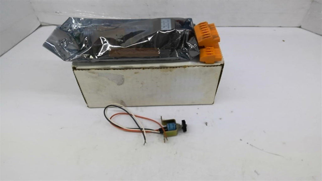 Katec Bray 70-0012-22930-536 Board Assy