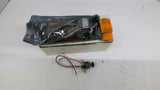 Katec Bray 70-0012-22930-536 Board Assy