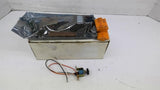 Katec Bray 70-0012-22930-536 Board Assy