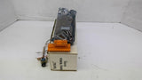 Katec Bray 70-0012-22930-536 Board Assy