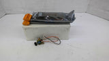 Katec Bray 70-0012-22930-536 Board Assy