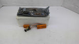 Katec Bray 70-0012-22930-536 Board Assy