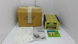 Acopian A24H850 Power Supply