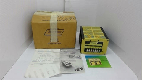 Acopian A24H850 Power Supply