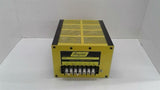 Acopian A24H850 Power Supply