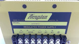 Acopian A24H850 Power Supply