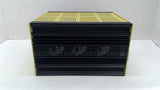 Acopian A24H850 Power Supply