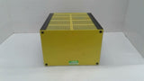 Acopian A24H850 Power Supply
