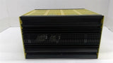 Acopian A24H850 Power Supply
