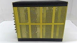 Acopian A24H850 Power Supply