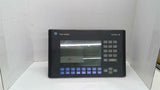 Allen Bradley 2711-K9A1 Panelview 900