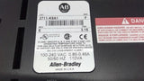 Allen Bradley 2711-K9A1 Panelview 900