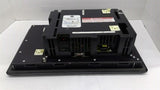Allen Bradley 2711-K9A1 Panelview 900