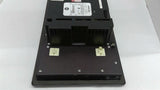 Allen Bradley 2711-K9A1 Panelview 900