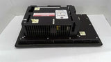 Allen Bradley 2711-K9A1 Panelview 900