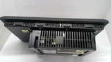 Allen Bradley 2711-K9A1 Panelview 900
