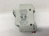 IEC/EN60269 Fuse Holder 32 Amp 600 Volts