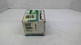 Asco Red Hat 8210G001 Solenoid Valve 120 V coil