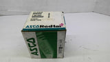 Asco Red Hat 8210G001 Solenoid Valve 120 V coil