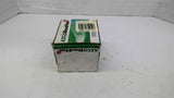 Asco Red Hat 8210G001 Solenoid Valve 120 V coil