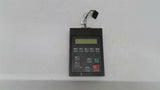 Allen Bradley 1201-HA2 Programming Terminal