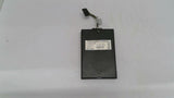 Allen Bradley 1201-HA2 Programming Terminal