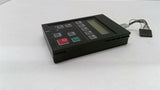 Allen Bradley 1201-HA2 Programming Terminal