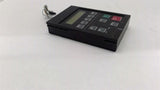 Allen Bradley 1201-HA2 Programming Terminal
