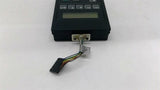 Allen Bradley 1201-HA2 Programming Terminal