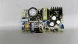 E-Z Marquee PS-25-R5VAI Power Supply