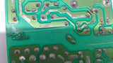 E-Z Marquee PS-25-R5VAI Power Supply