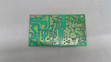 E-Z Marquee PS-25-R5VAI Power Supply