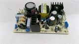 E-Z Marquee PS-25-R5VAI Power Supply