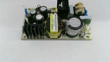 E-Z Marquee PS-25-R5VAI Power Supply