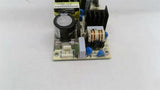 E-Z Marquee PS-25-R5VAI Power Supply