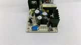 E-Z Marquee PS-25-R5VAI Power Supply
