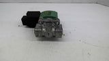 Asco Red Hat JKF8215G10B Solenoid Valve 50 PSI 10.1 Watts 3/8"