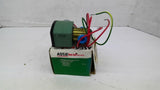 Asco Red Hat 8262G262 Solenoid Valve 1/4" 2 Watts