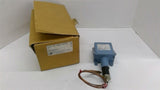 UE Controls E100-2BCB 90029 Temperature Control 30-250 Degree 15A 480 Vac