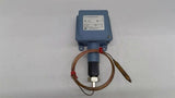UE Controls E100-2BCB 90029 Temperature Control 30-250 Degree 15A 480 Vac
