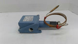 UE Controls E100-2BCB 90029 Temperature Control 30-250 Degree 15A 480 Vac