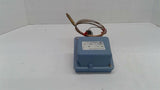 UE Controls E100-2BCB 90029 Temperature Control 30-250 Degree 15A 480 Vac