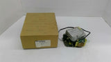Taylor Electrical 1402LA10200-3853B Steam Flow Recorder 4/20 MA
