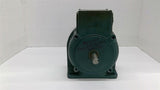 Reliance 62-PMDF-TB-68 Rotary Encoder