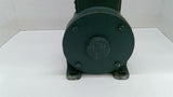 Reliance 62-PMDF-TB-68 Rotary Encoder