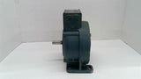 Reliance 62-PMDF-TB-68 Rotary Encoder