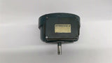 Reliance 62-PMDF-TB-68 Rotary Encoder