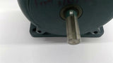 Reliance 62-PMDF-TB-68 Rotary Encoder