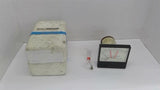 Crompton 302A-LSRX Volt Meter