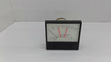 Crompton 302A-LSRX Volt Meter
